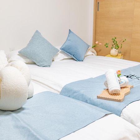 桜の川8 Shinjuku 3 Mins Shibuya New Mansion Train 1 Min More Than 7 People طوكيو المظهر الخارجي الصورة