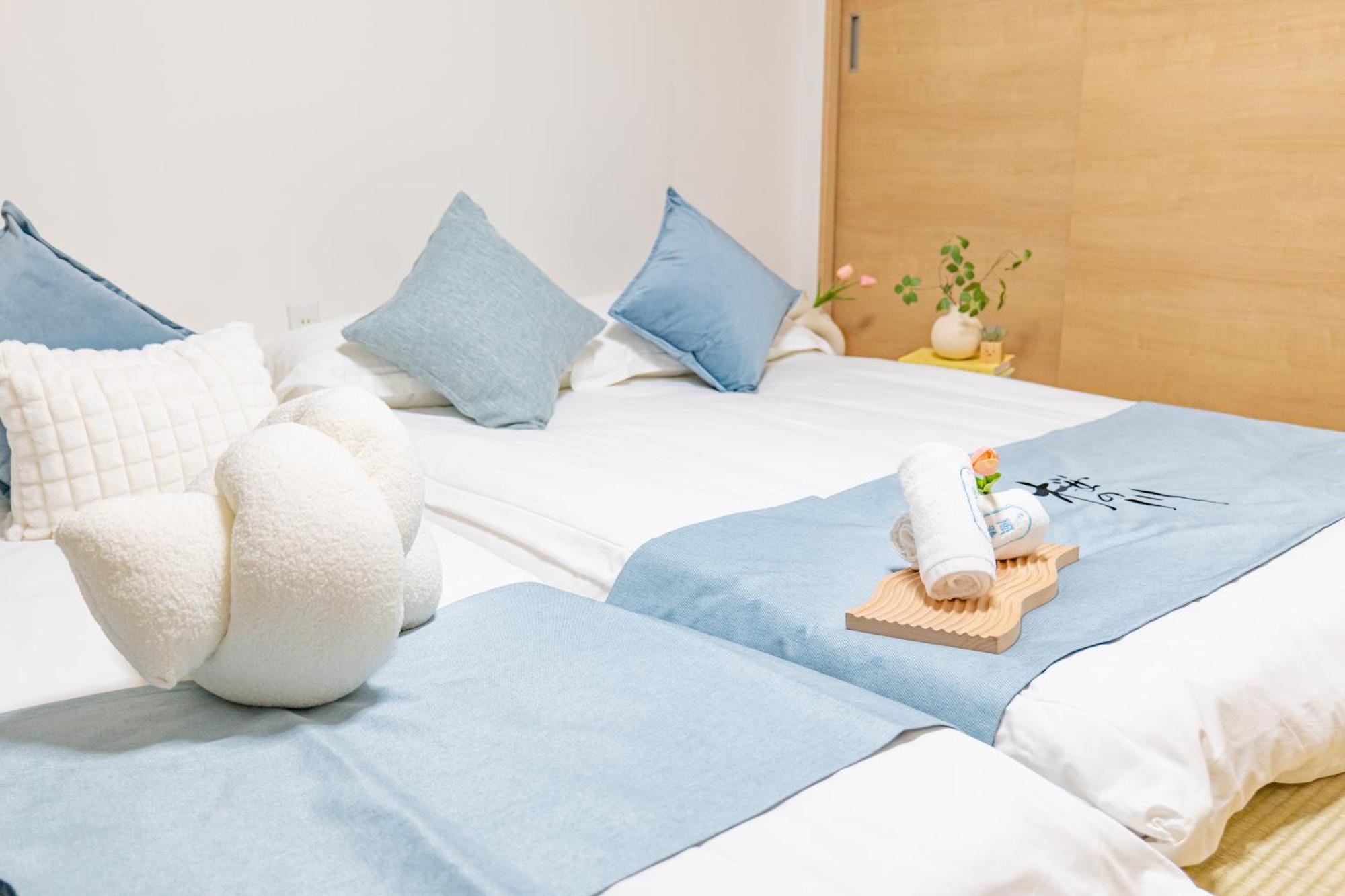 桜の川8 Shinjuku 3 Mins Shibuya New Mansion Train 1 Min More Than 7 People طوكيو المظهر الخارجي الصورة