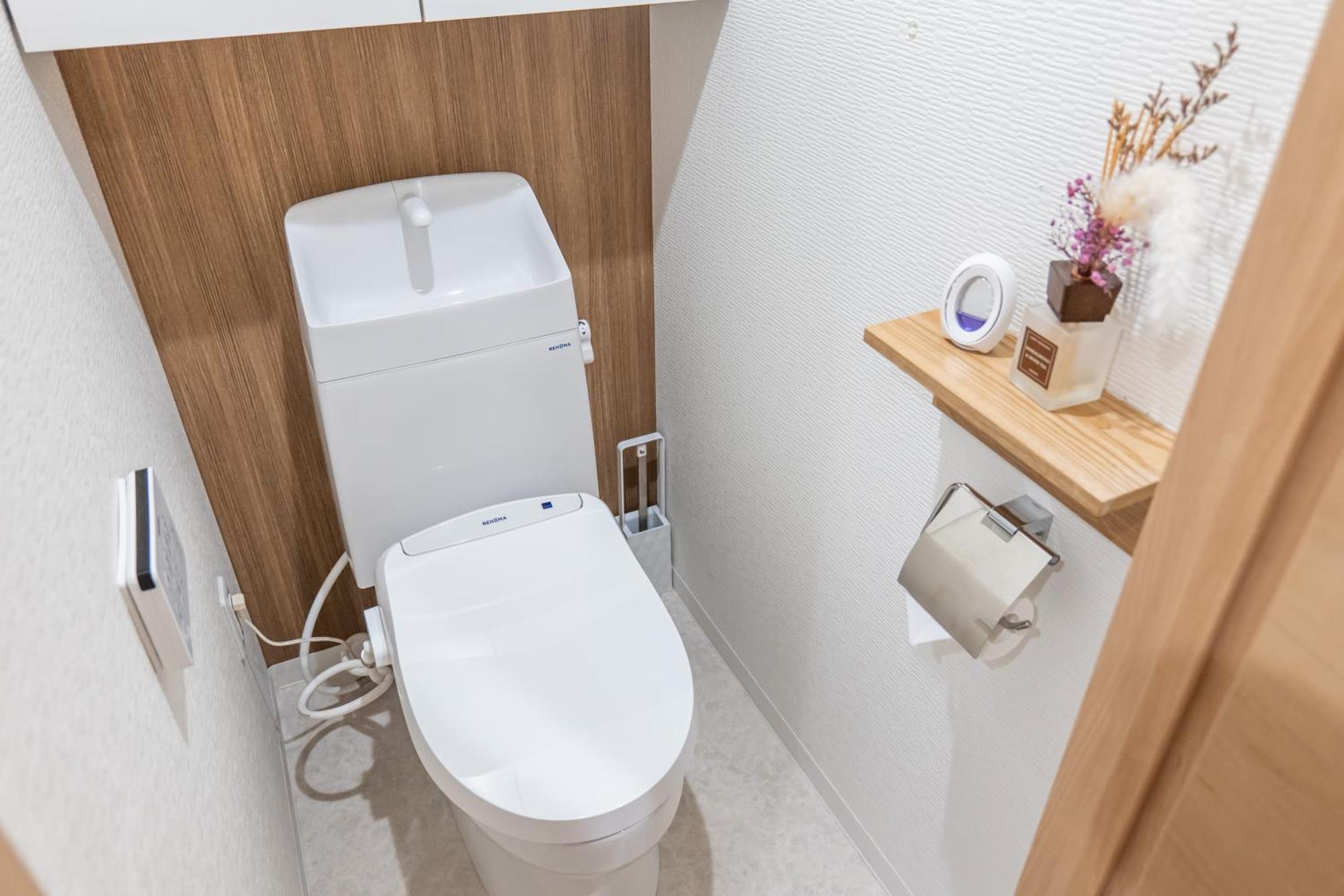 桜の川8 Shinjuku 3 Mins Shibuya New Mansion Train 1 Min More Than 7 People طوكيو المظهر الخارجي الصورة