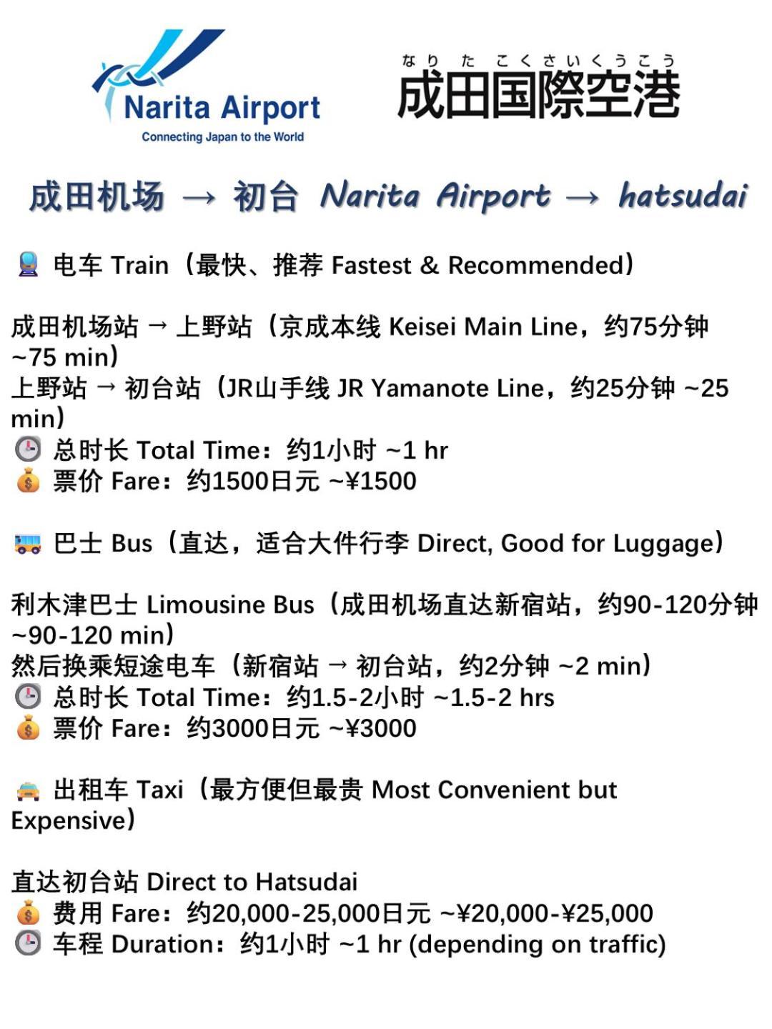 桜の川8 Shinjuku 3 Mins Shibuya New Mansion Train 1 Min More Than 7 People طوكيو المظهر الخارجي الصورة